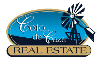 Coto-de-Caza-logo